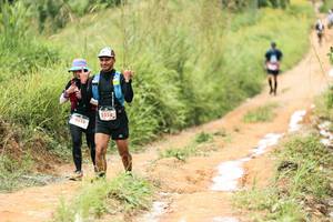 BIB: 
                            <button type="button" onclick="openModal(26337161)" class="btn btn-primary btn-sm float-right btn-popup" data-toggle="modal" data-target=".modal-high-quality">
                        <i class="fas fa-shopping-cart"></i> Add to Cart
                    </button>
                                            <button type="button" onclick="isThisMe(26337161, true)" class="btn btn-success btn-sm float-right btn-popup btn-isme hidden" data-toggle="tooltip" data-placement="bottom" title="นี่คือรูปของคุณใช่ไหม คลิกที่นี่เพื่อเอาเข้าอัลบั้ม">
                        <i class="fas fa-plus"></i> Add to album
                    </button>
                    <button type="button" onclick="isThisMe(26337161, false)" class="btn btn-warning btn-sm float-right btn-popup btn-isnotme hidden">
                        <i class="fas fa-ban"></i> Remove from album
                    </button>